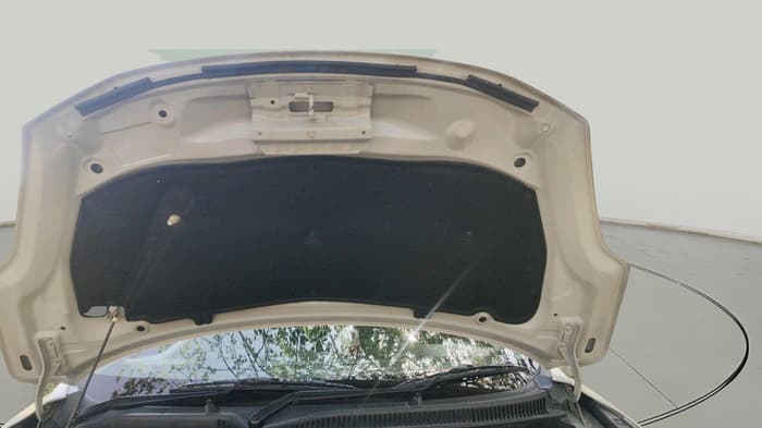 2017 Maruti Baleno DELTA PETROL 1.2, Petrol, Manual, 61,852 km, exterior