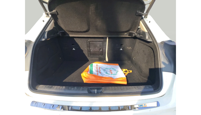 2019 Mercedes Benz GLA Class 200 D Sports, Diesel, Automatic, 71,335 km, exterior