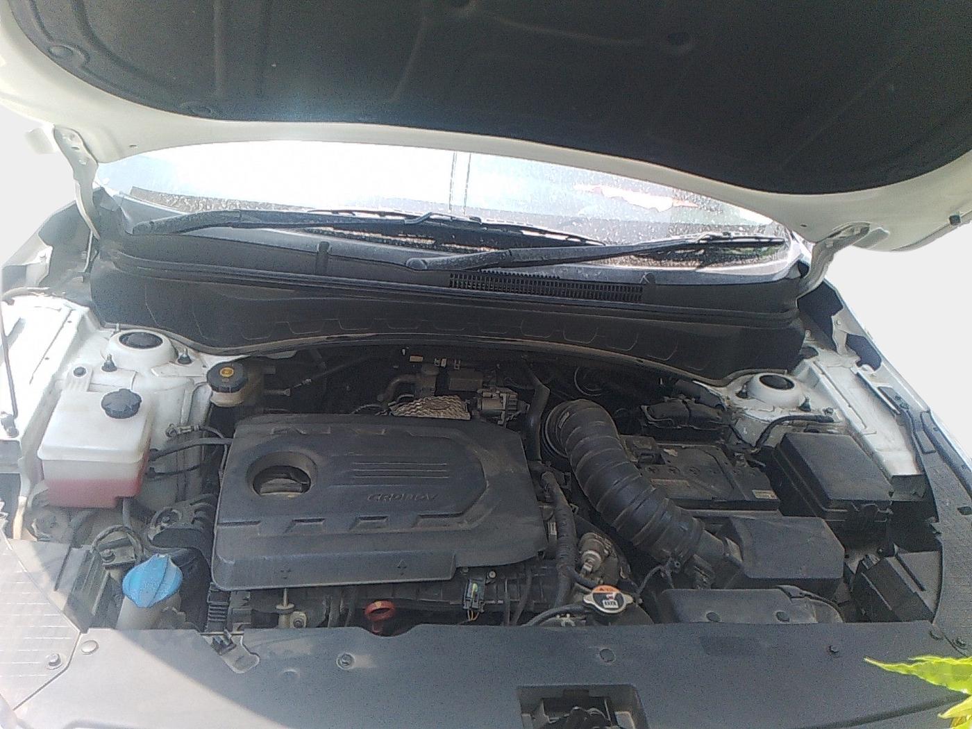 2022 KIA SELTOS HTK PLUS AT 1.5 DIESEL, Diesel, Automatic, 42,399 km, exterior