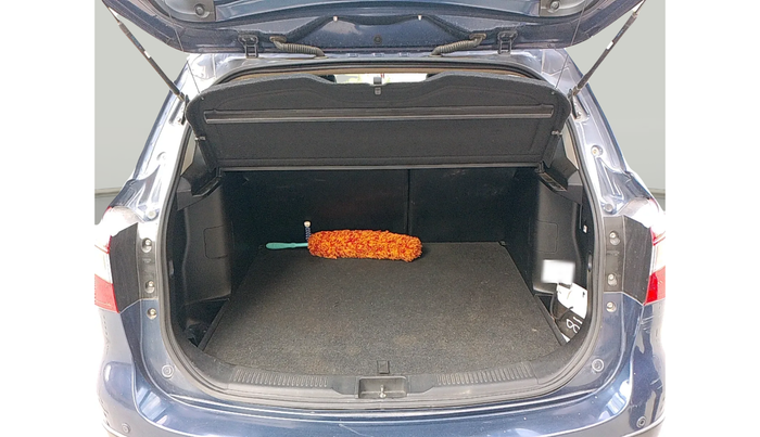 2018 Maruti S Cross ZETA 1.3, Diesel, Manual, 1,14,264 km, exterior