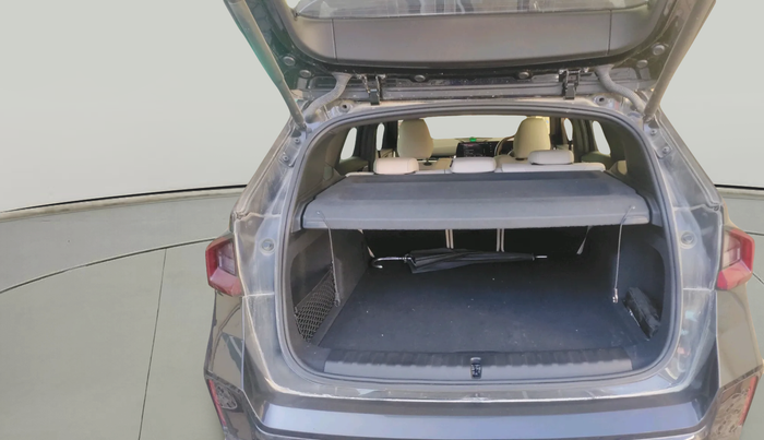 2023 BMW X1 SDRIVE 18D M SPORT, Diesel, Automatic, 21,883 km, exterior