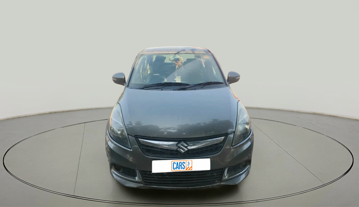 2015 Maruti Swift Dzire VDI, Diesel, Manual, 81,342 km, exterior