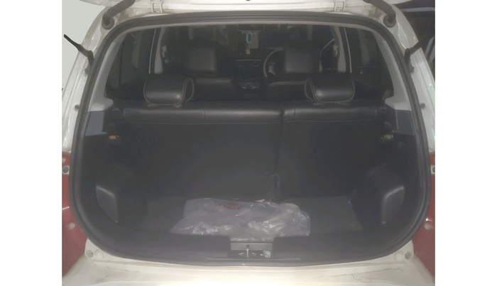 2016 Maruti Swift VXI, Petrol, Manual, 48,561 km, exterior