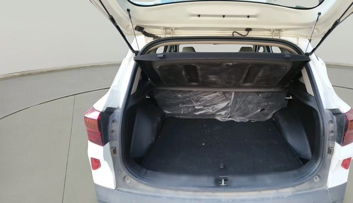 2023 KIA SELTOS HTX PETROL 1.5, Petrol, Manual, 40,910 km, exterior