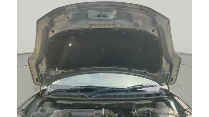 2020 Maruti Baleno DELTA PETROL 1.2, Petrol, Manual, 23,026 km, exterior