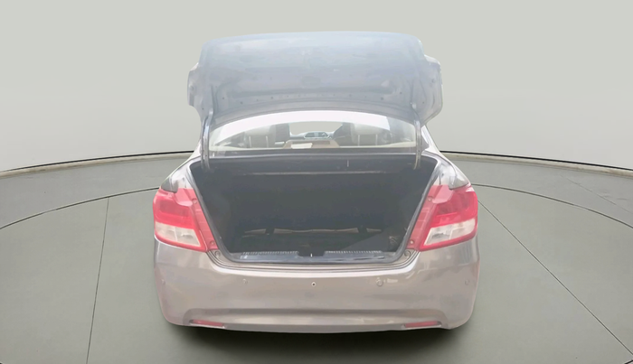 2019 Maruti Dzire VDI, Diesel, Manual, 64,303 km, exterior