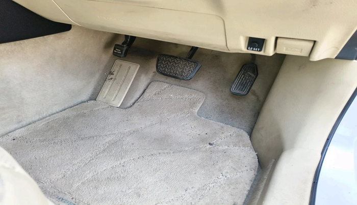 2018 Toyota Camry HYBRID, Hybrid, Automatic, 74,333 km, interior