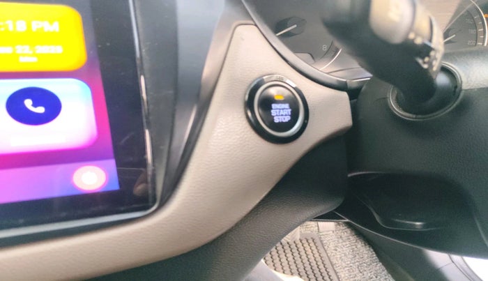 2014 Hyundai Elite i20 ASTA 1.2, Petrol, Manual, 85,115 km, interior