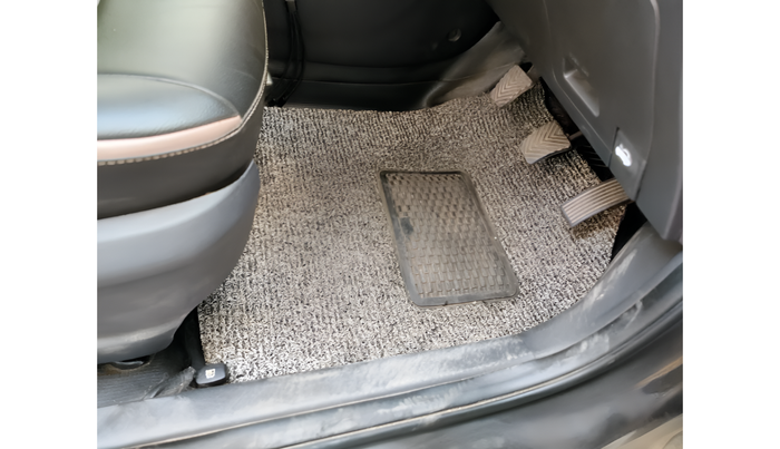 2019 Hyundai Elite i20 MAGNA PLUS 1.2, Petrol, Manual, 73,967 km, interior