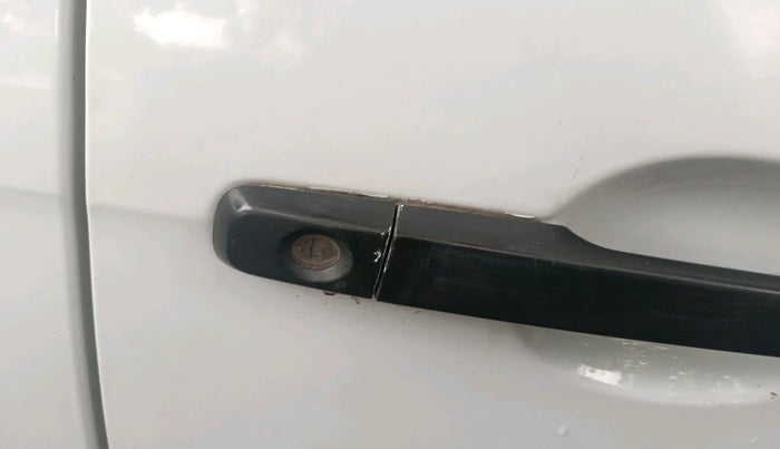 2020 ISUZU D-MAX S-CAB 2.5 TD, Diesel, Manual, 63,411 km, interior