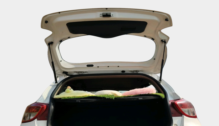 2015 Hyundai Grand i10 SPORTZ 1.1 CRDI, Diesel, Manual, 75,069 km, exterior