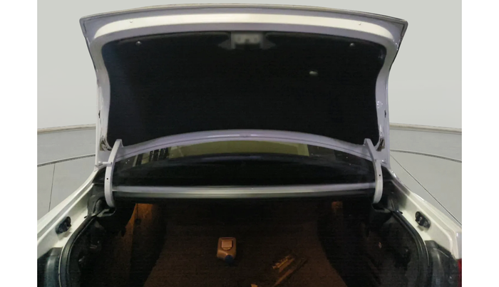 2015 Skoda Superb ELEGANCE 1.8 TSI AT, Petrol, Automatic, 71,104 km, exterior