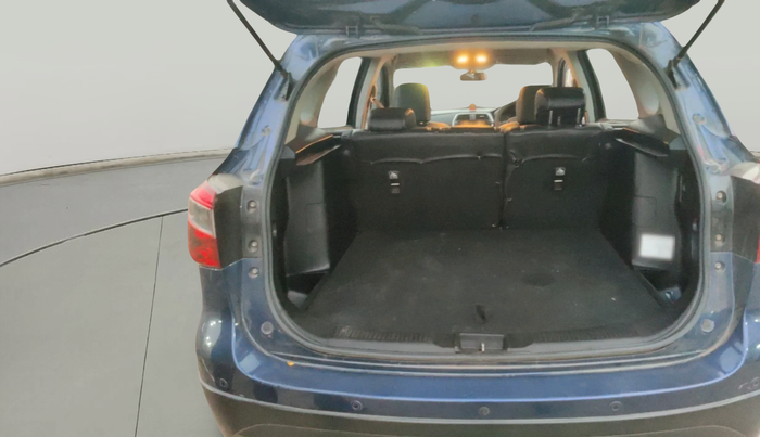 2019 Maruti S Cross DELTA 1.3, Diesel, Manual, 1,17,415 km, exterior