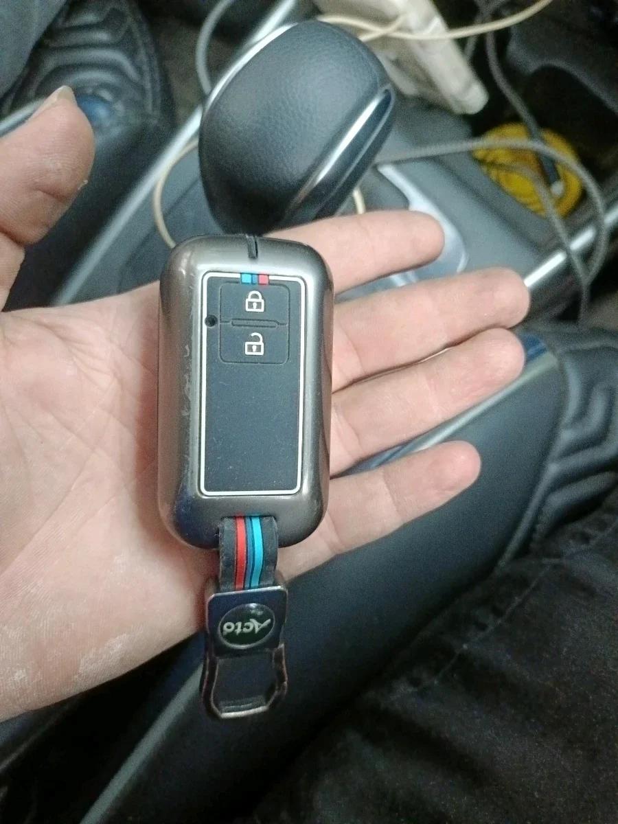 2025 Maruti Baleno ZETA 1.2 AGS, Petrol, Automatic, 16,821 km, interior