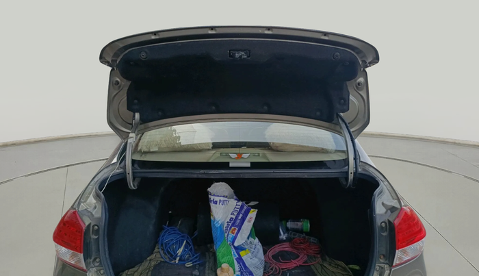 2020 Maruti Ciaz DELTA 1.5 SHVS MT PETROL, Petrol, Manual, 1,04,310 km, exterior