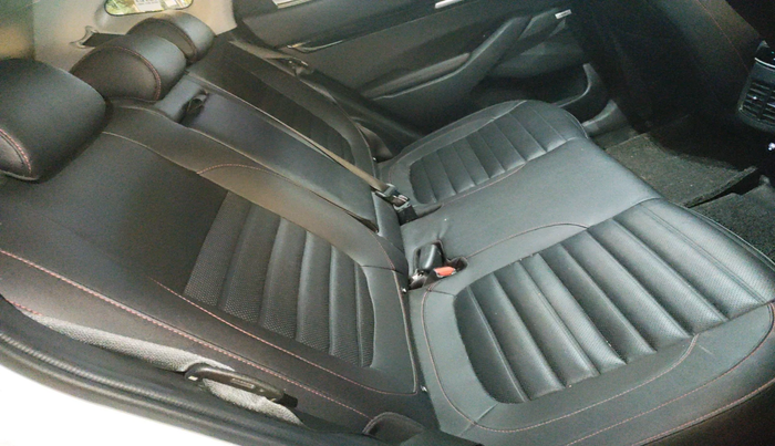 2023 KIA SELTOS GTX PLUS 1.5 DIESEL AT, Diesel, Automatic, 64,663 km, interior