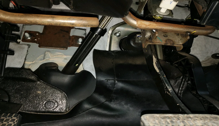 2022 Tata ALTROZ XZA, Petrol, Automatic, 27,010 km, interior