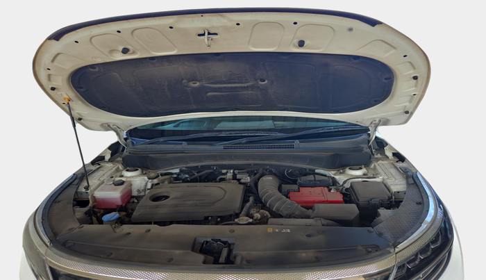 2023 KIA SELTOS  GTX PLUS 1.5 DIESEL AT, Diesel, Automatic, 71,061 km, exterior