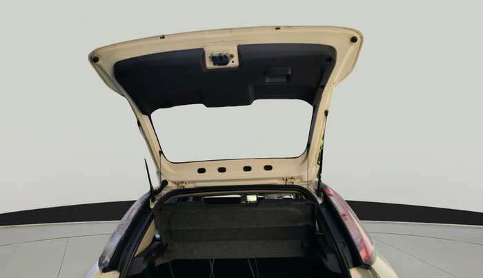 2016 Fiat Punto EVO DYNAMIC 1.3 MULTIJET 90 HP, Diesel, Manual, 47,827 km, exterior