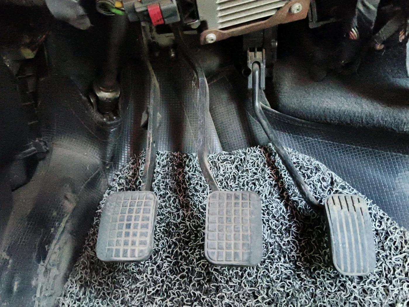 2016 Tata Tiago XZ PETROL, Petrol, Manual, 4,13,497 km, interior