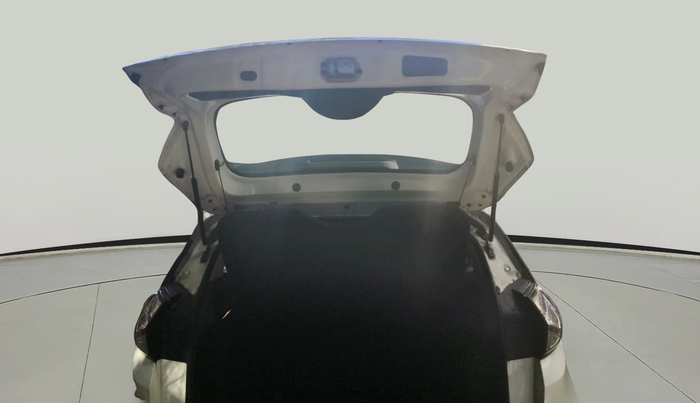 2020 Tata NEXON XZA PLUS SUNROOF DIESEL, Diesel, Automatic, 67,188 km, exterior