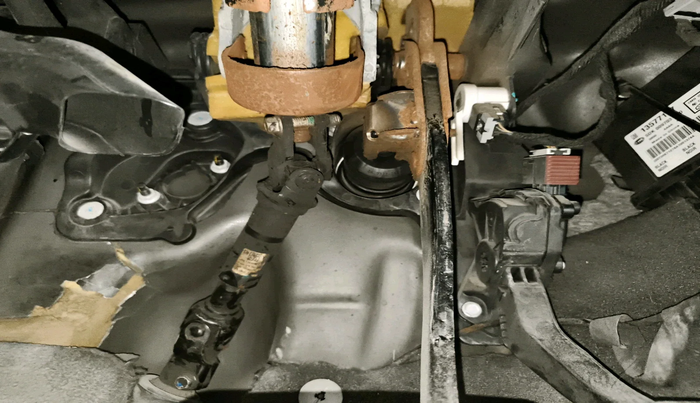 2011 Chevrolet Cruze LTZ AT, Diesel, Automatic, 72,340 km, interior