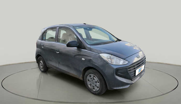 2019 Hyundai NEW SANTRO ERA, Petrol, Manual, 62,016 km, exterior