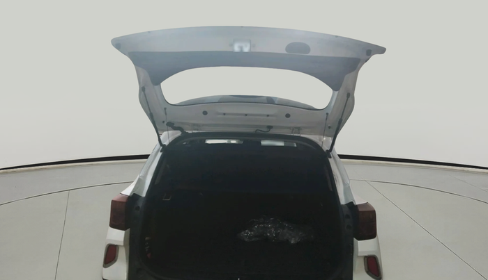 2022 KIA SELTOS GTX PLUS 1.5 DIESEL AT, Diesel, Automatic, 30,175 km, exterior