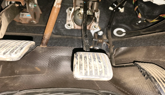 2013 Hyundai i10 MAGNA 1.2, Petrol, Manual, 82,166 km, interior