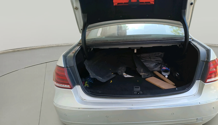 2011 Mercedes Benz E Class E 250 CDI ELEGANCE, Diesel, Automatic, 71,967 km, exterior