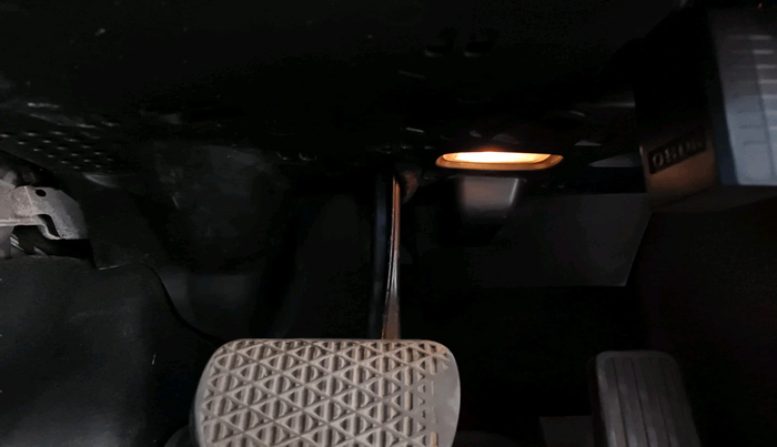 2011 Mercedes Benz E Class E 250 CDI ELEGANCE, Diesel, Automatic, 71,967 km, interior