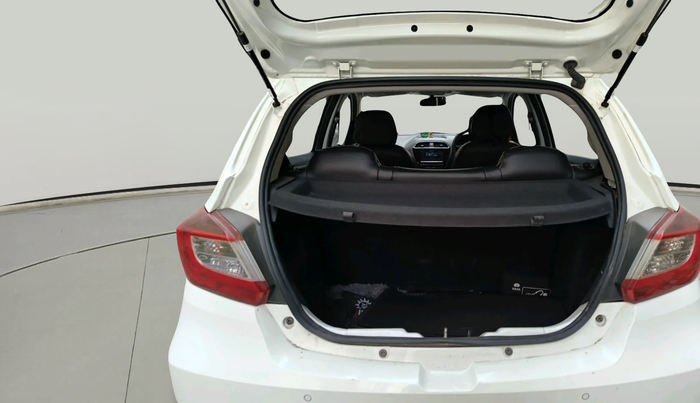 2023 Tata Tiago XT PETROL, Petrol, Manual, 23,333 km, exterior