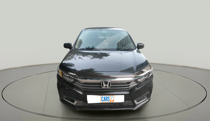 2023 Honda Amaze 1.2L I-VTEC VX, Petrol, Manual, 60,114 km, exterior