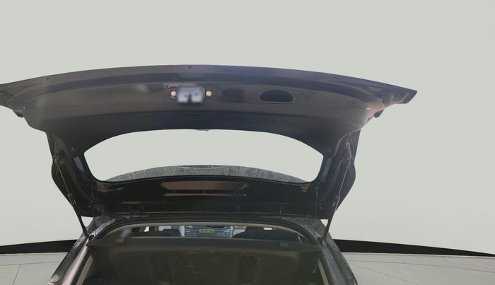 2022 KIA SELTOS HTX DIESEL 1.5, Diesel, Manual, 1,07,819 km, exterior