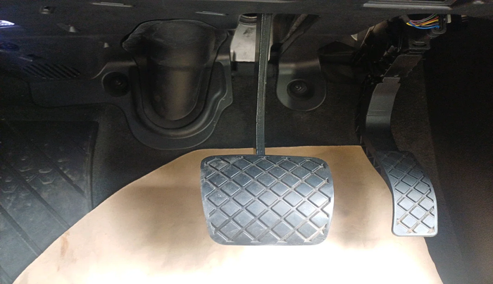 2024 Audi Q5 Technology 45 TFSI, Petrol, Automatic, 10,157 km, interior