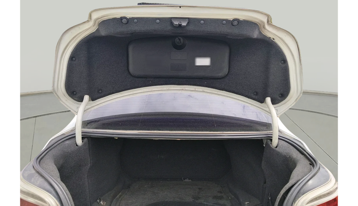 2010 BMW 5 Series 520D, Diesel, Automatic, 1,56,870 km, exterior