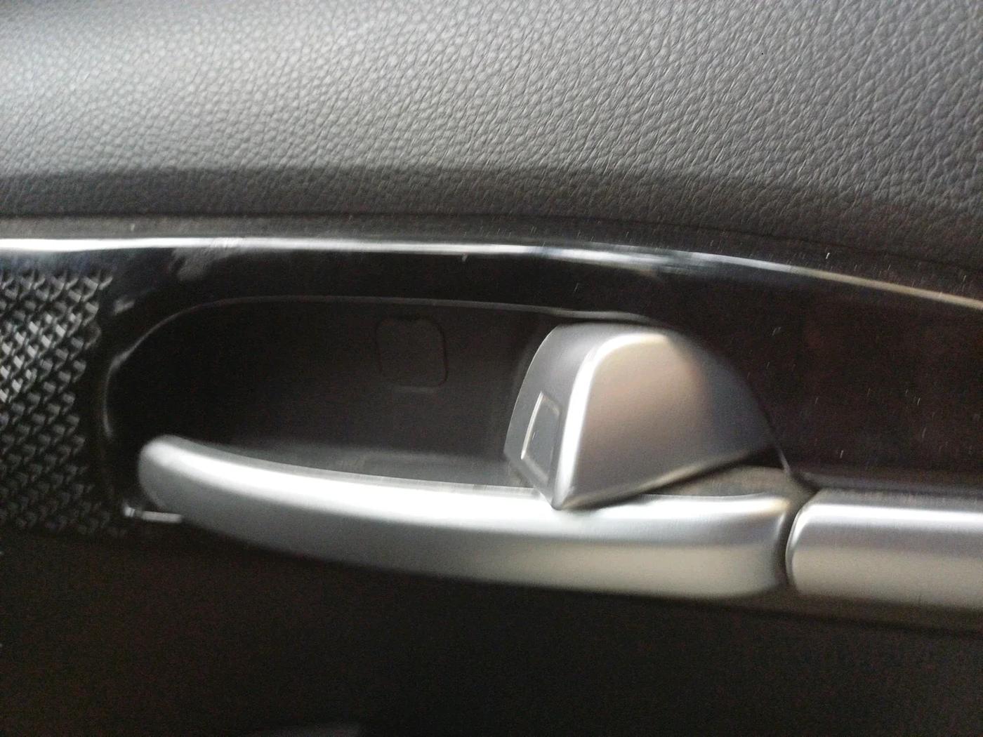 2021 KIA SELTOS GTX PLUS AT 1.5 DIESEL, Diesel, Automatic, 1,56,564 km, interior