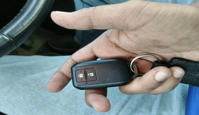 2022 Toyota URBAN CRUISER HYRYDER V AWD NEO DRIVE, Petrol, Manual, 69,171 km, interior