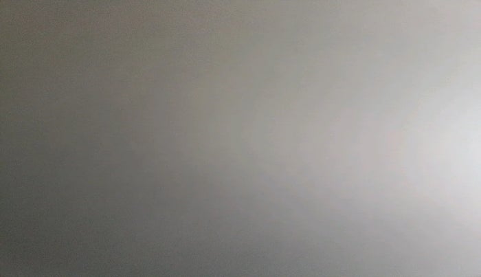 2011 Ford Fiesta Classic LXI 1.4 DIESEL, Diesel, Manual, 1,44,570 km, interior