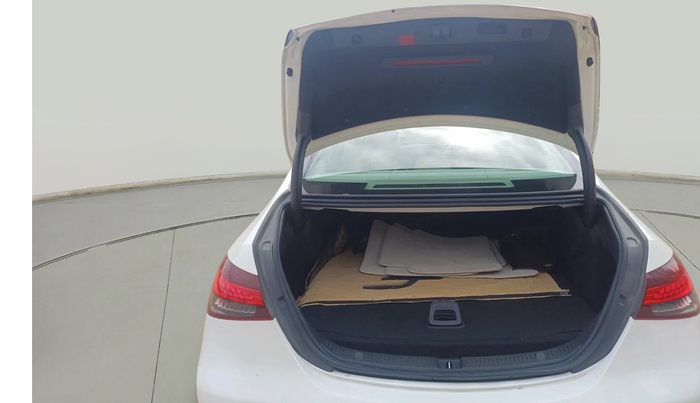 2023 Mercedes Benz E Class E 220d AMG Line, Diesel, Automatic, 21,783 km, exterior