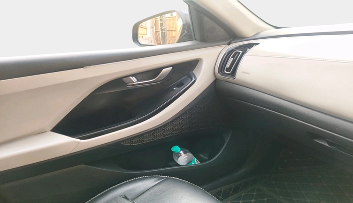 2021 Hyundai Creta S 1.5 DIESEL, Diesel, Manual, 64,303 km, interior