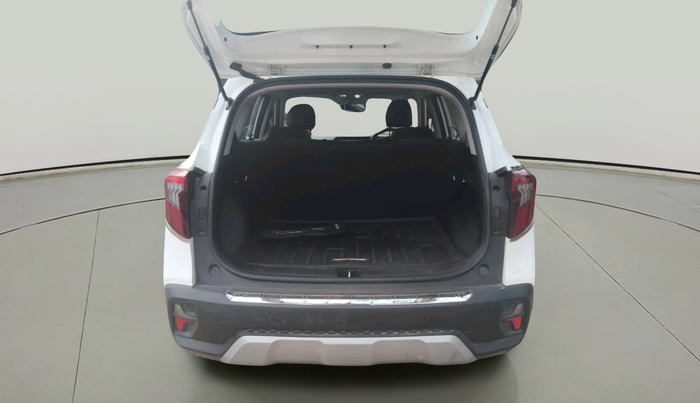 2023 KIA SELTOS HTK 1.5 DIESEL IMT, Diesel, Manual, 40,514 km, exterior