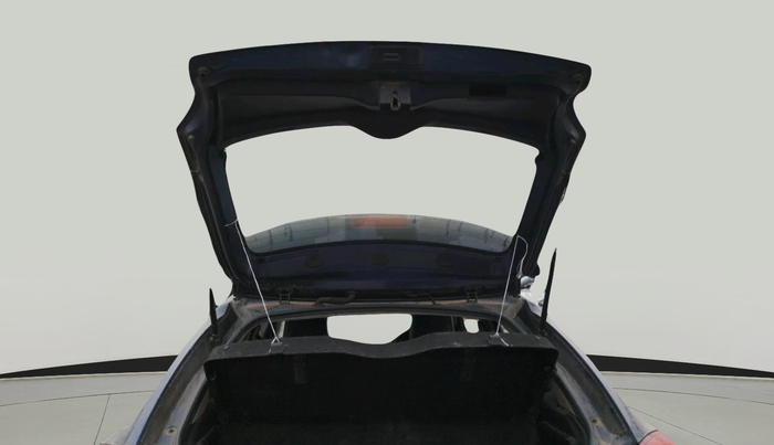 2019 Maruti Baleno DELTA DIESEL 1.3, Diesel, Manual, 1,10,947 km, exterior