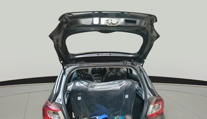 2025 Tata Tiago XE PETROL, Petrol, Manual, 3,005 km, exterior