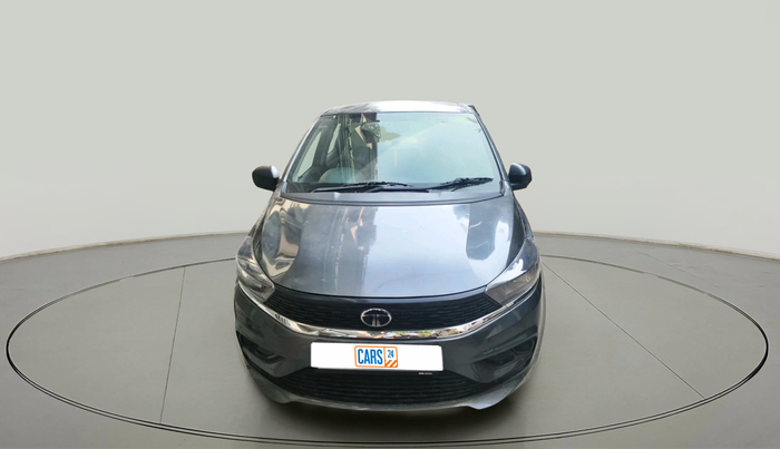 2025 Tata Tiago XE PETROL, Petrol, Manual, 3,005 km, exterior