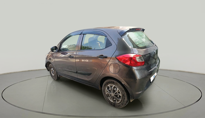 2019 Tata Tiago XE DIESEL, Diesel, Manual, 60,330 km, exterior