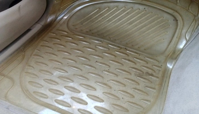 2016 BMW X5 XDRIVE30D DESIGN PURE 5 STR, Diesel, Automatic, 67,324 km, interior