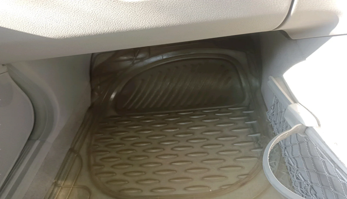 2012 Mercedes Benz E Class E 220 CDI ELEGANCE, Diesel, Automatic, 82,597 km, interior