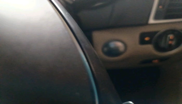 2017 Mercedes Benz GLS 350D, Diesel, Automatic, 2,00,424 km, interior