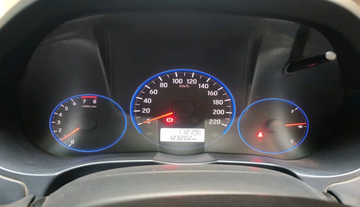 2015 Honda City 1.5L I-VTEC S MT, Petrol, Manual, 1,23,202 km, interior